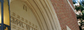Law and the Liberal Arts Minor