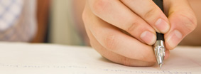 Application Process